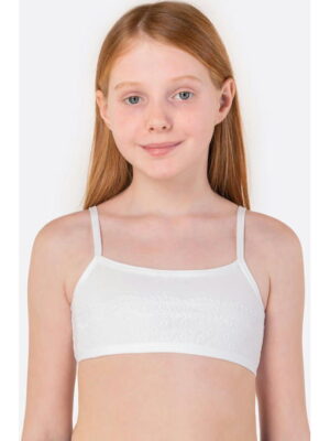 Майка-топ для девочки Baykar