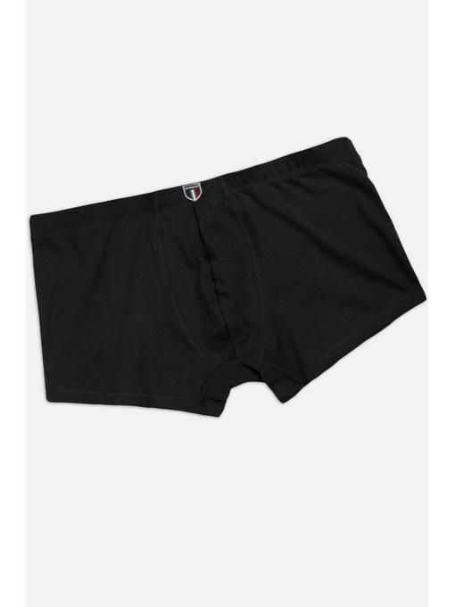 Мужские трусы-боксеры Innamore — изображение 2