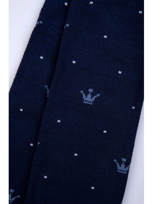 Колготки для девочки Брестские — изображение 2