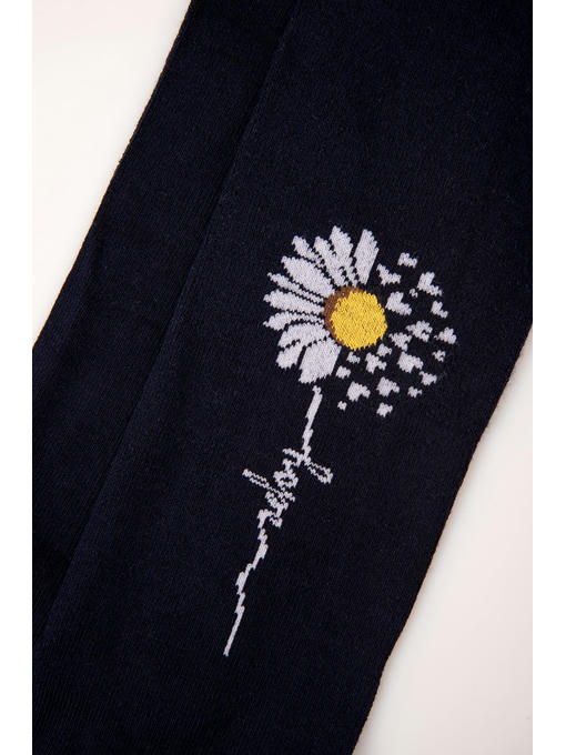 Колготки для девочки Брестские — изображение 2