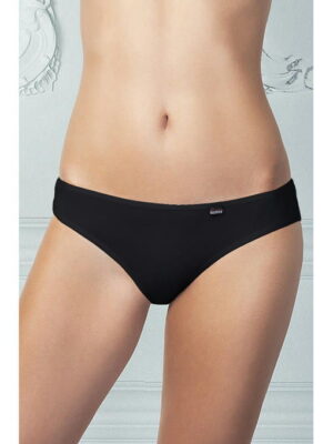 Женские трусы-слипы Innamore