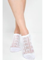 Женские носки Mark Formelle