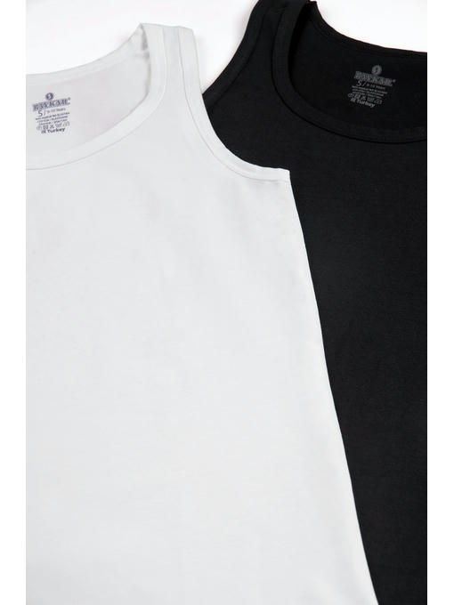 Майка для мальчика 2шт. Baykar — изображение 3