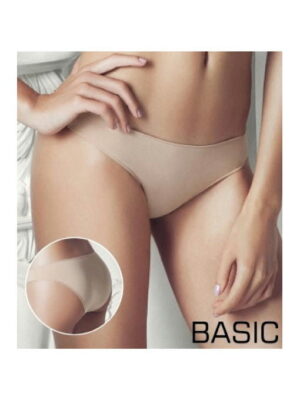 Женские трусы-слипы Innamore