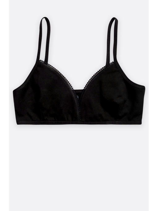 Майка-топ для девочки Baykar