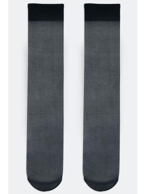 Женские гольфы Mark Formelle — изображение 4