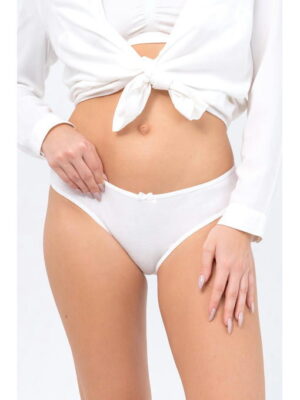 Женские трусы-слипы Baykar