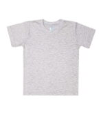 Футболка для мальчика Takro