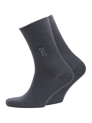 Носки мужские Брестские