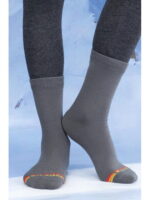 Термоноски для мальчика Mark Formelle