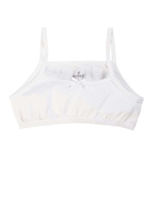 Майка-топ для девочки Baykar — изображение 2