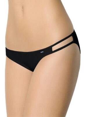 Женские трусы-танга Innamore