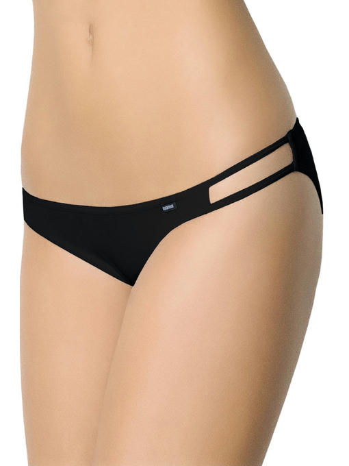 Женские трусы-танга Innamore