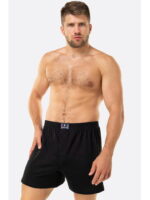 Семейные мужские трусы из хлопка Baykar