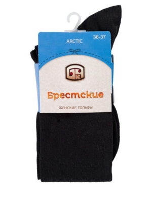 Получулки женские Брестские