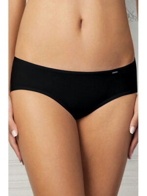 Женские трусы-слипы Innamore