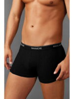 Мужские трусы-боксеры Innamore