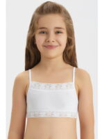 Майка-топ для девочки Baykar