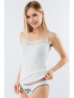 Женская майка Donella