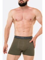 Мужские трусы-боксеры Kenn Paul