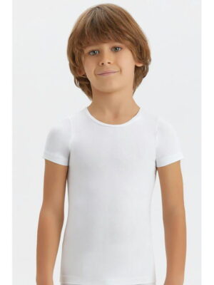 Футболка для мальчика Baykar