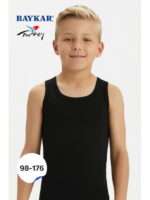 Майка для мальчика Baykar