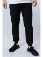 Мужские брюки из футера Takro