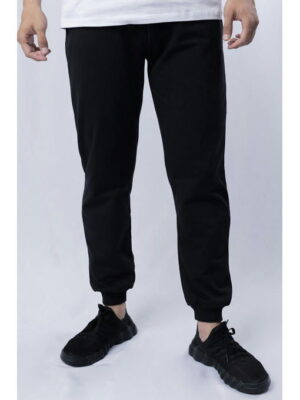 Мужские брюки из футера Takro