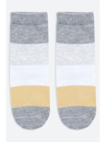 Детские носки Mark Formelle