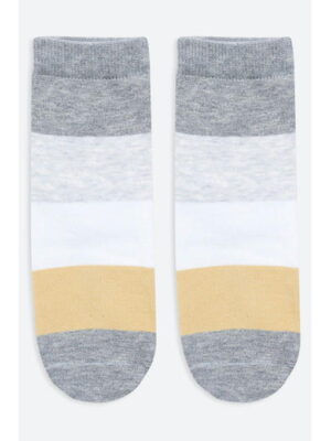 Детские носки Mark Formelle