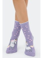 Носки для девочки Mark Formelle