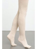 Колготки для девочки Mark Formelle