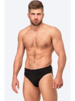 Мужские трусы Donella