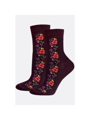 Женские носки Брестские