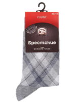 Носки Брестские