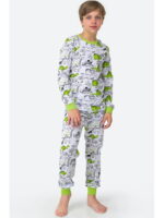 Пижама для мальчика Bonito