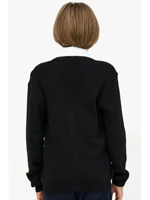 Кардиган для мальчика Bonito — изображение 4