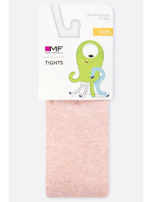 Колготки для девочки Mark Formelle — изображение 3