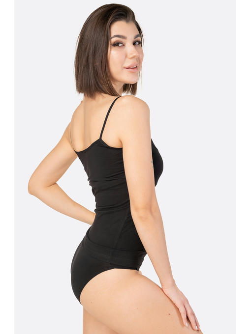 Женская майка Donella — изображение 4