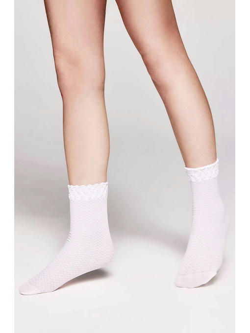 Носки для девочки Conte Elegant — изображение 2