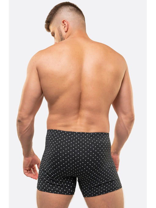 Мужские трусы-боксеры Baykar — изображение 3