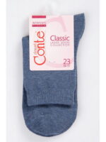 Женские носки Conte Elegant