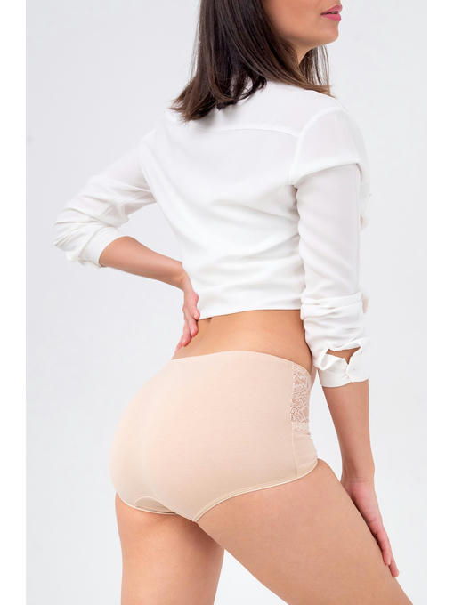 Женские трусы Baykar — изображение 4