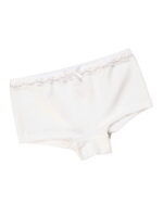 Трусы для девочки Baykar