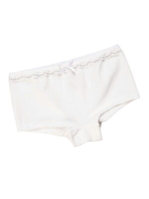 Трусы для девочки Baykar