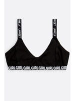 Майка-топ для девочки Baykar