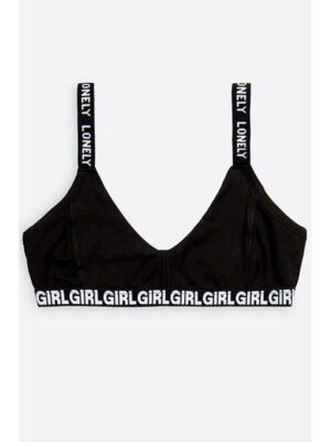 Майка-топ для девочки Baykar