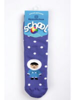 Носки махровые детские Брестские