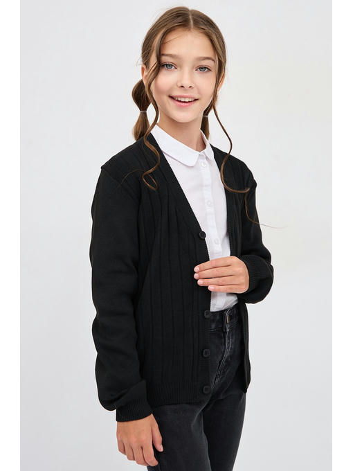 Кардиган для девочки Bonito