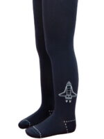 Колготки для мальчика Conte-kids